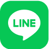 LINE