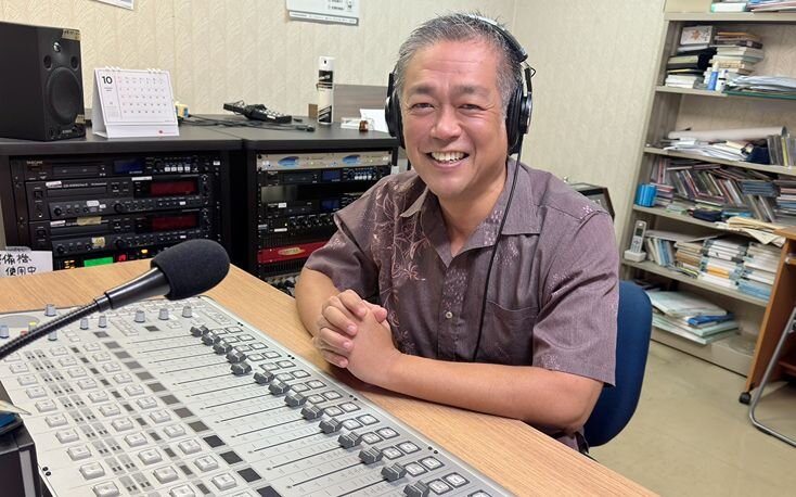 吉田鉄太郎の画像