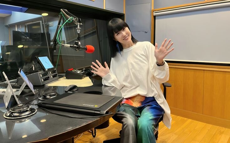 仁井聡子の画像