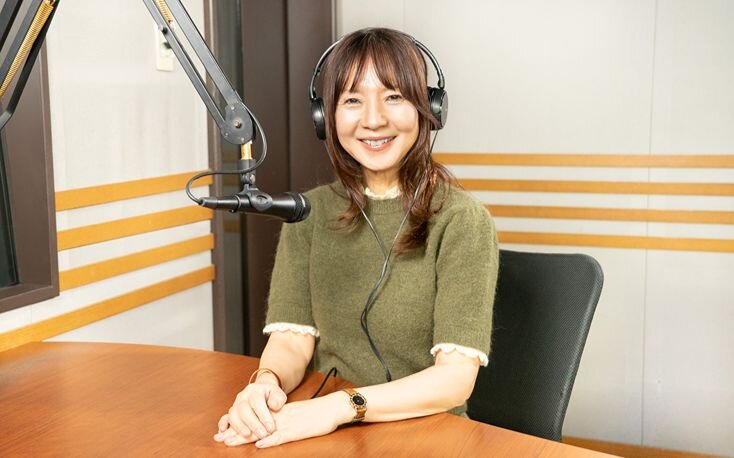 谷口キヨコの画像