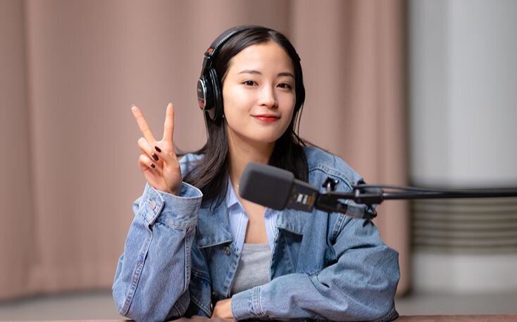 広瀬すずの画像