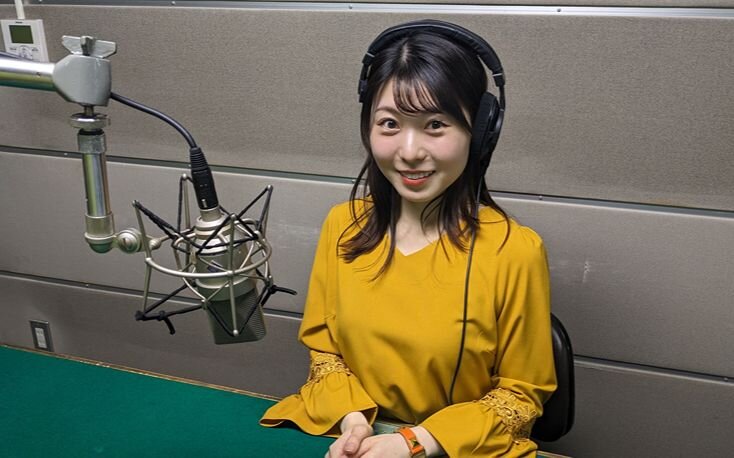 今井日奈子の画像