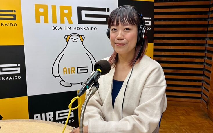 鈴木彩可の画像