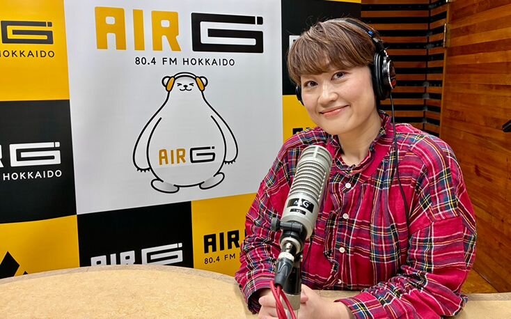 北川久仁子の画像