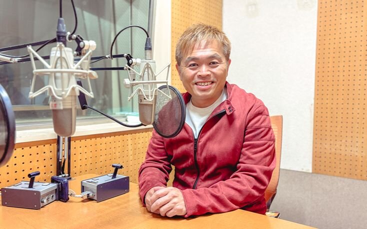 野口たくおの画像