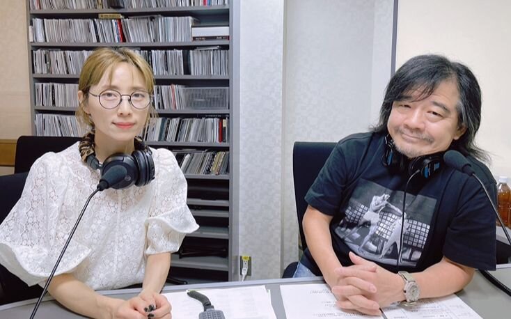 山口五和の画像