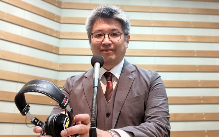 大城勝太の画像