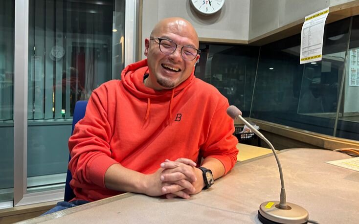 しろっぷ じゅんぺいの画像