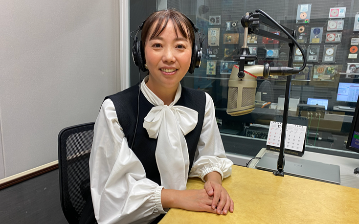 西嶋しのぶの画像