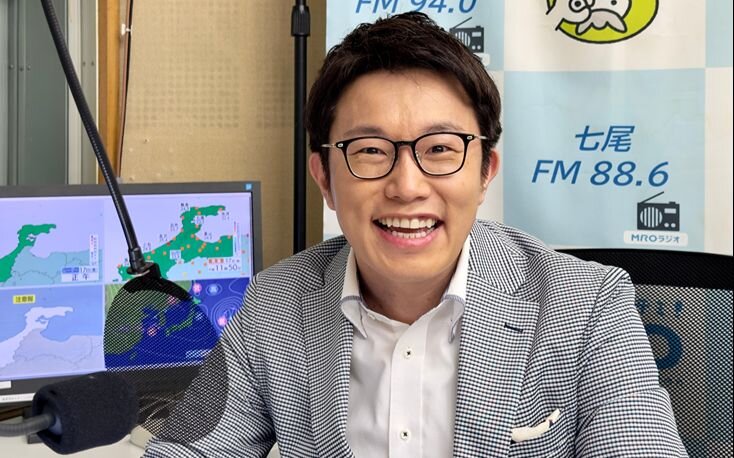 谷川恵一の画像