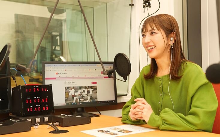 佐々野宏美の画像