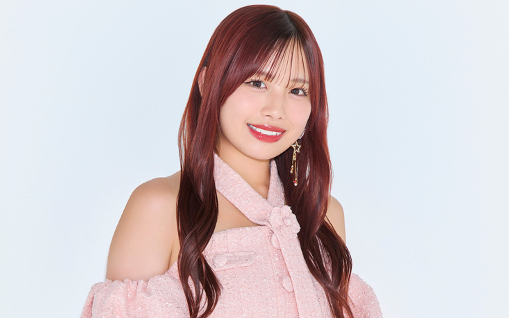 伊勢鈴蘭の画像