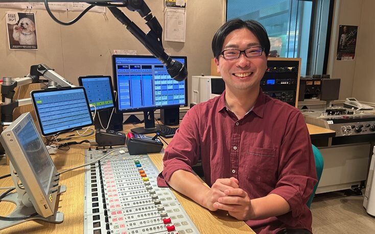 今末真人の画像