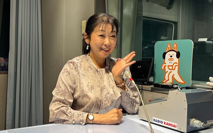 南かおりの画像