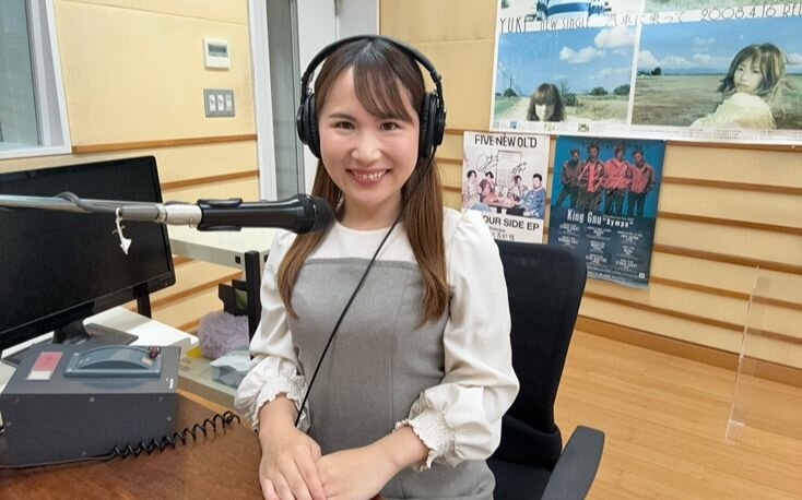 江口梨津子の画像