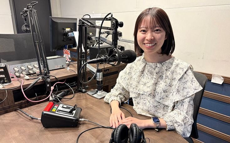 布川　夏帆の画像