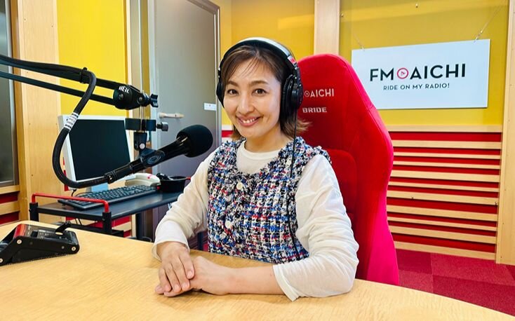 水城あやのの画像