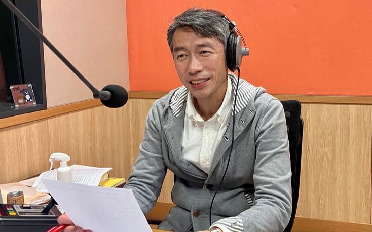 佐々木淳吾の画像