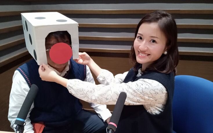 千神彩花・国司憲一郎の画像