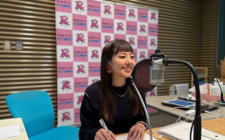 武田早絵の画像