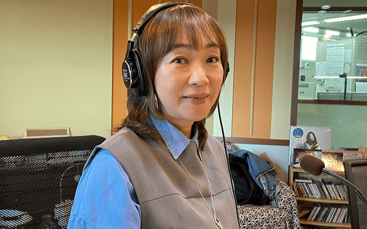 鈴木美伸の画像