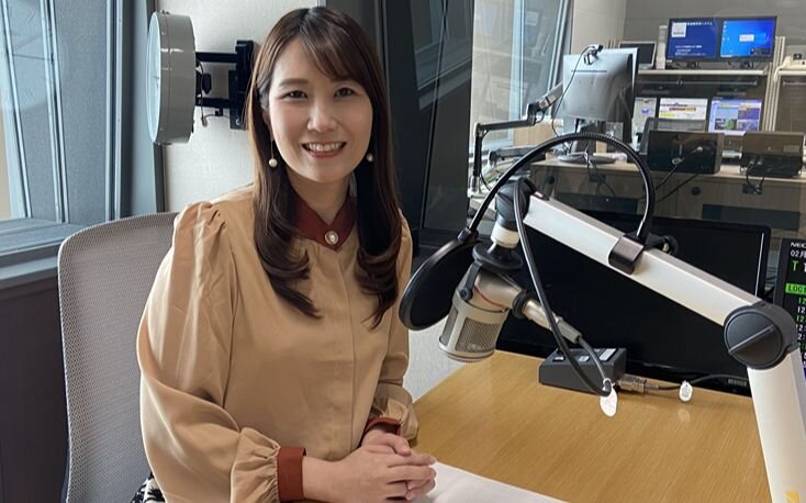 酒井茉耶の画像