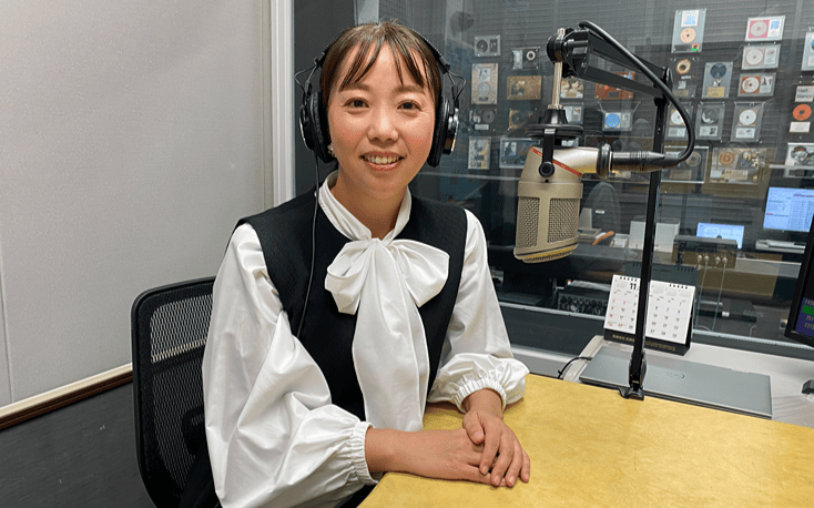 西嶋しのぶの画像