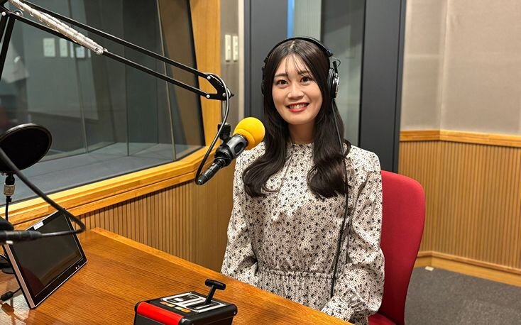 鈴木愛実の画像