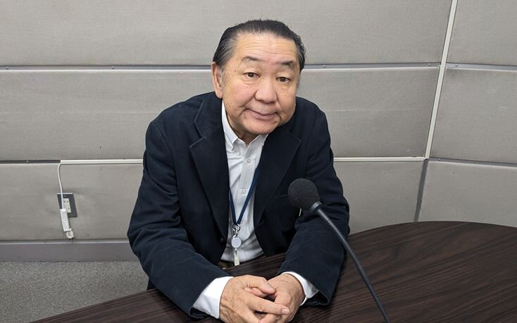 大塚富夫の画像