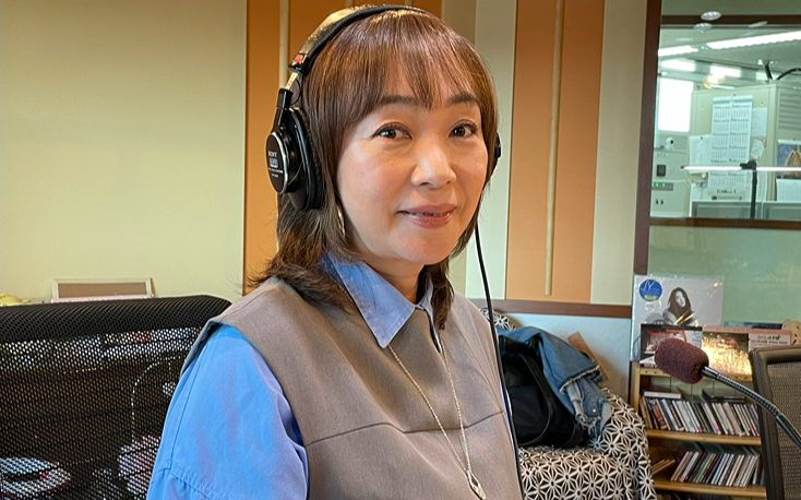 鈴木美伸の画像