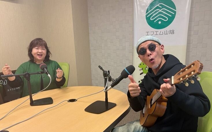 おがっち・安来のおじの画像