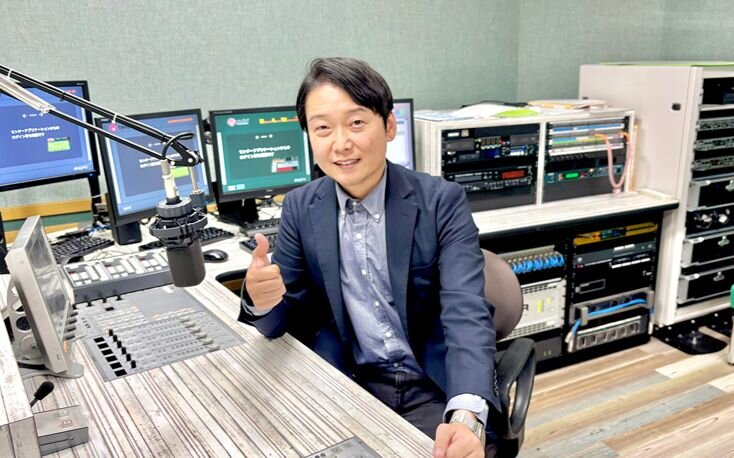 代田和也の画像