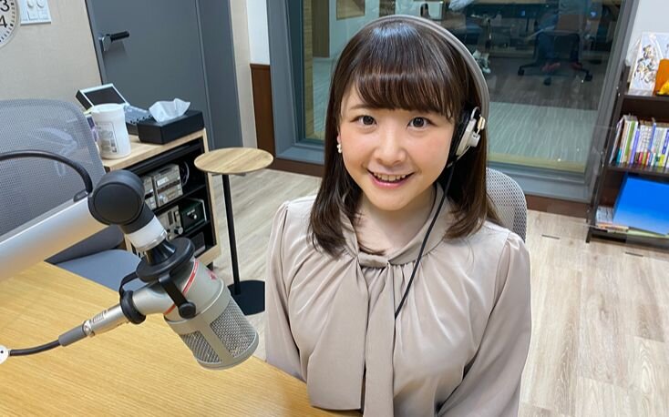 鴨下望美の画像