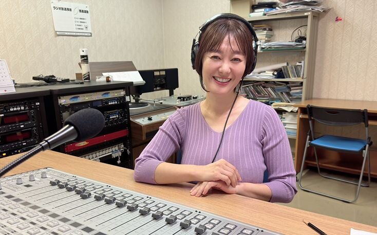 竹中知華の画像