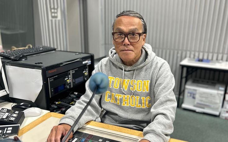 ドンキー佐藤の画像