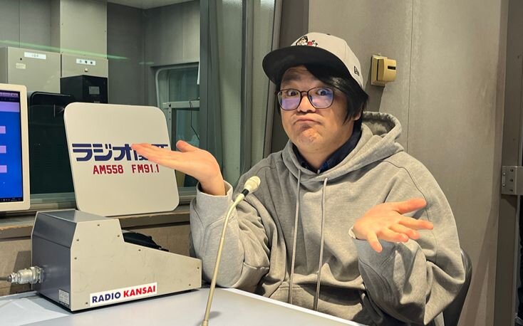 ムサ（ワタナベフラワー）の画像