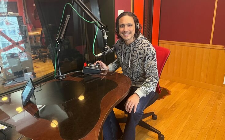 野村雅夫の画像