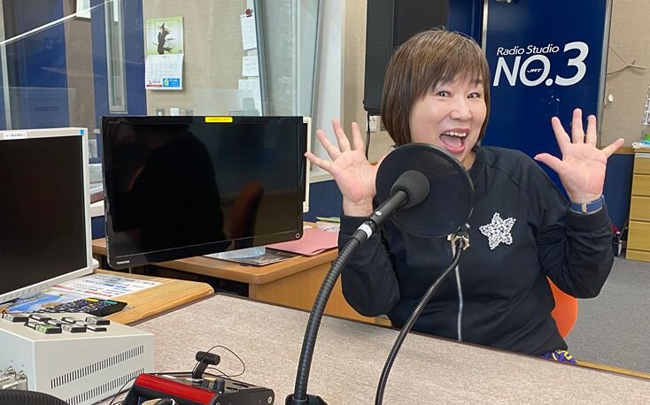 佐藤　旬子の画像