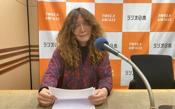 タブレット純の画像