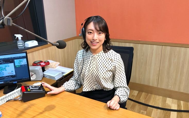 増子華子の画像