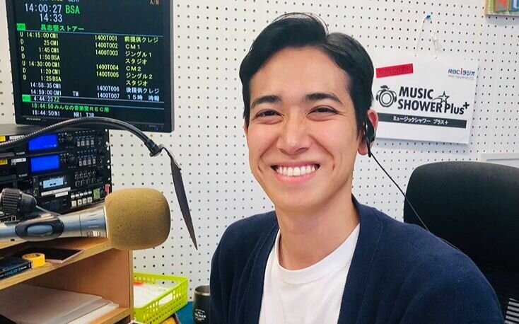 嘉　大雅の画像