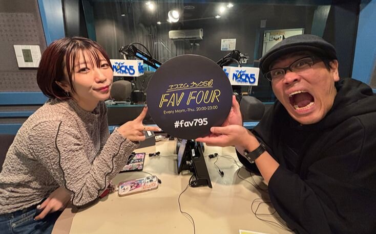 古坂大魔王の画像