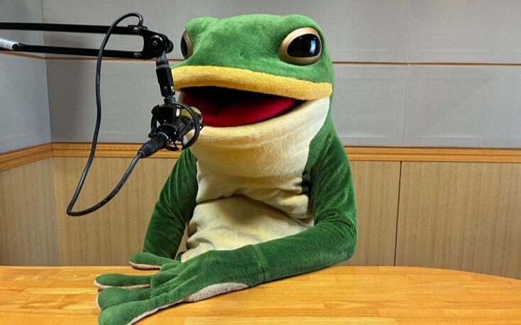 一平くんの画像