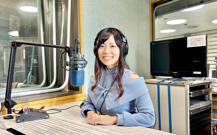 清田のぞみの画像