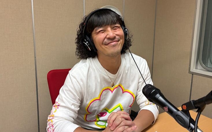 パークマンサーの画像