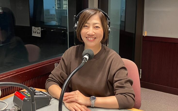 田島悠紀子の画像