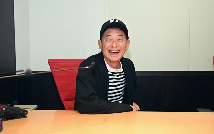 横山雄二の画像