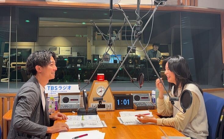 髙橋龍介の画像