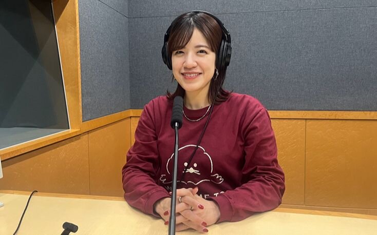 愛智望美の画像