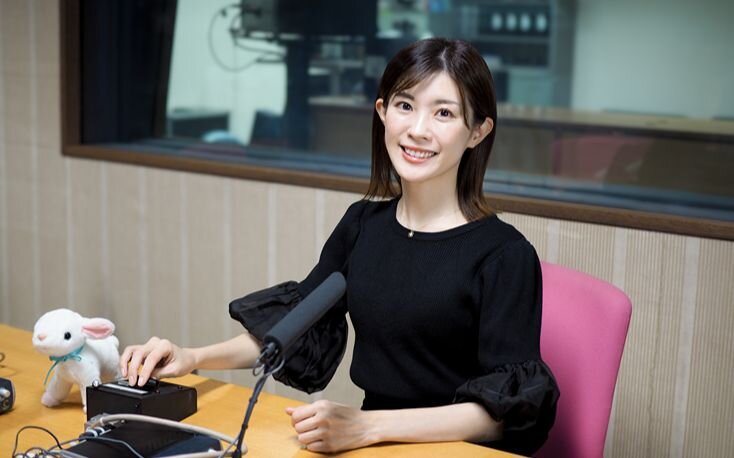 菊地　真衣の画像